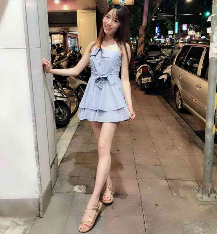 呻吟的花朵