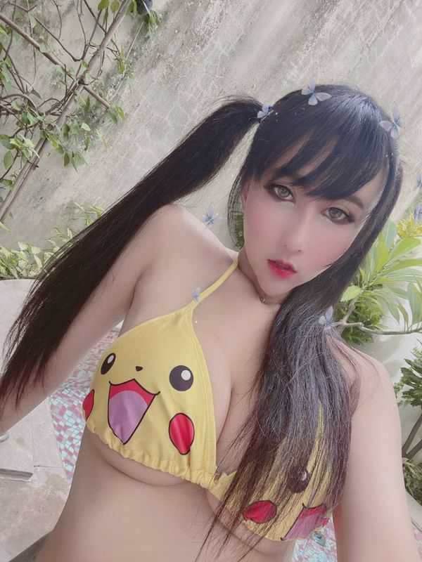 淫荡女友小芹