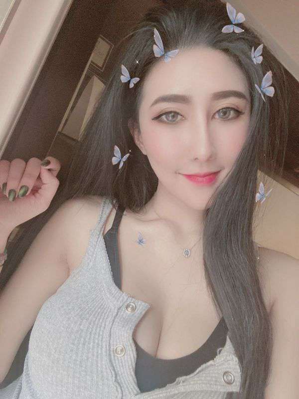 我与老婆姐姐的真实故事