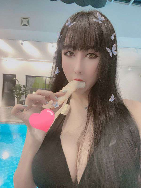 女警沉沦之夜莺俱乐部710章