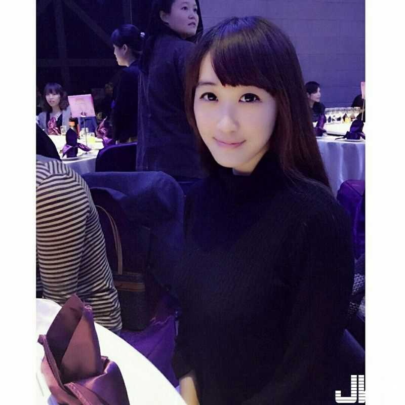 四姨姐是怎么变成我的二老婆的