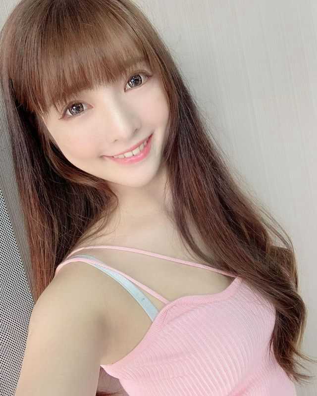 友香5759完