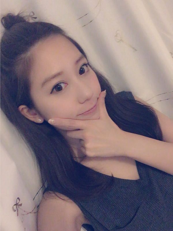 秘书小蕾与秀玉