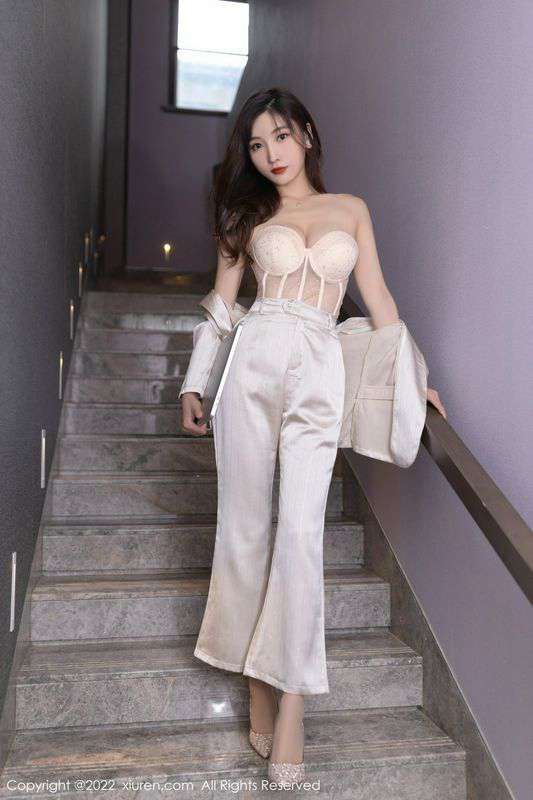 90后按摩女的分外服务