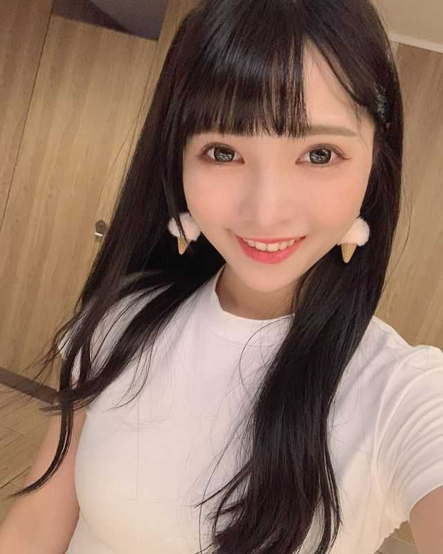 强奸高中处女班长